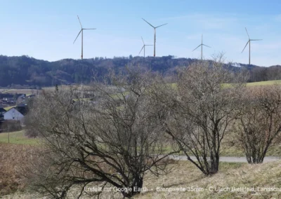 Gegenwind Hochbuehl Ulrich Bielefeld Owingen Wasserbeh 2 35mm 1920px