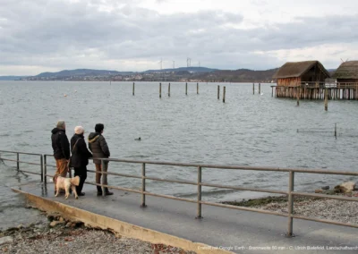 Gegenwind Hochbuehl Ulrich Bielefeld Pfahlbauten 1 50mm 1920px