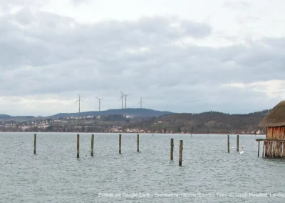 Gegenwind Hochbuehl Ulrich Bielefeld Pfahlbauten 1a 100mm 1920px