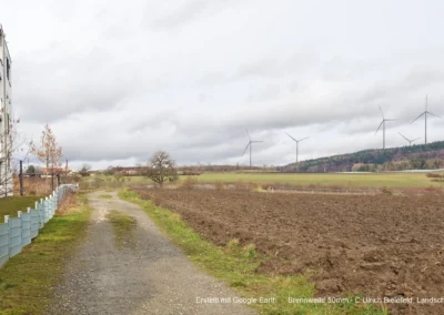 Gegenwind Hochbuehl Ulrich Bielefeld Q5 Anna Zentgraf Str. 2 50mm 1920px
