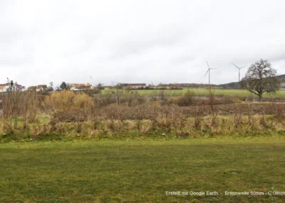 Gegenwind Hochbuehl Ulrich Bielefeld Q5 Anna Zentgraf Str. 50mm 1920px