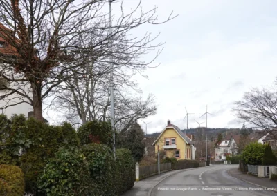 Gegenwind Hochbuehl Ulrich Bielefeld St.Ulrich Str 50mm 1920px