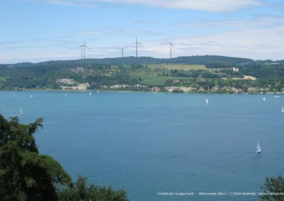 Gegenwind Hochbuehl Ulrich Bielefeld Wallh. Burghof 50mm 1920px