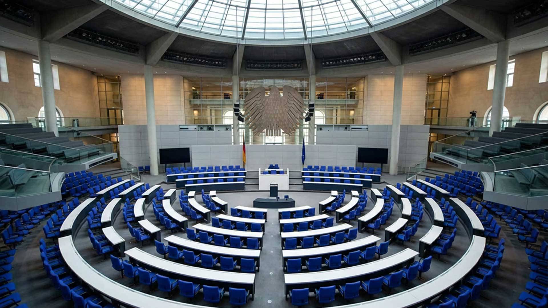 Gemini Generated Image