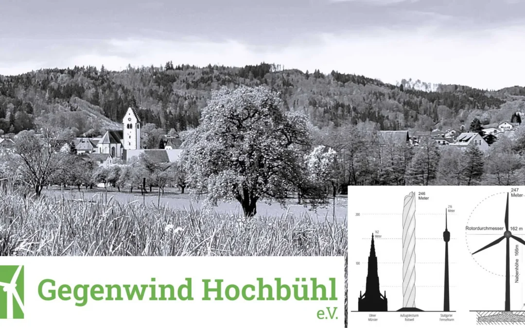 Mitgliederversammlung 2025