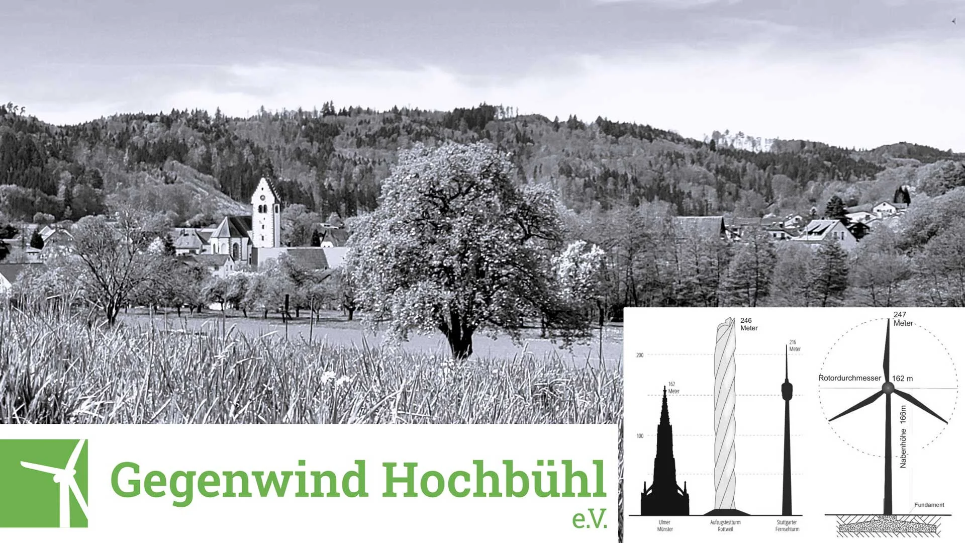 Hochbuehl SW 16zu9 1