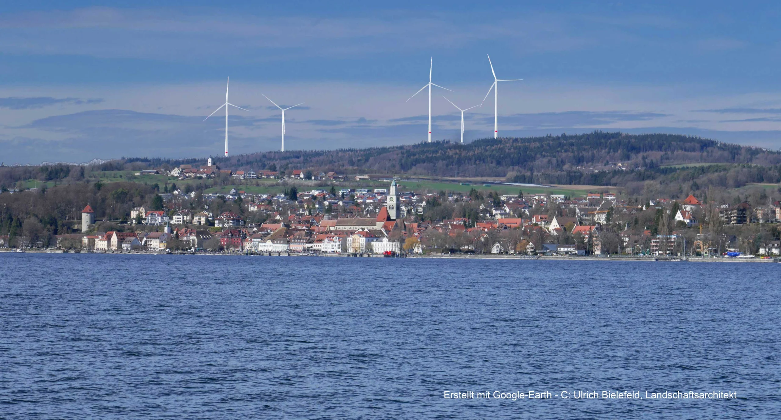 MWÜB-2026-01-29-000-2560px MWUeB 2026 01 29 000