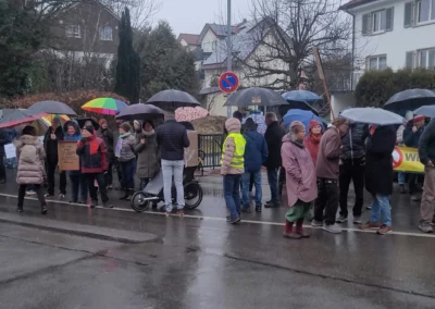 MWUeB 2026 01 29 001 2560px