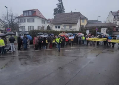 MWUeB 2026 01 29 003 2560px