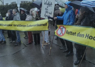 MWUeB 2026 01 29 004 2560px