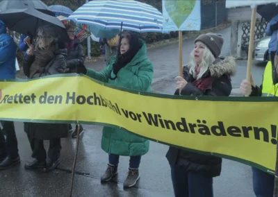 MWUeB 2026 01 29 005 2560px