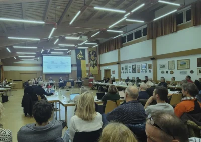 MWUeB 2026 01 29 006 2560px