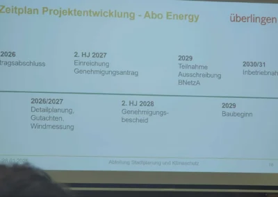 MWUeB 2026 01 29 007 2560px