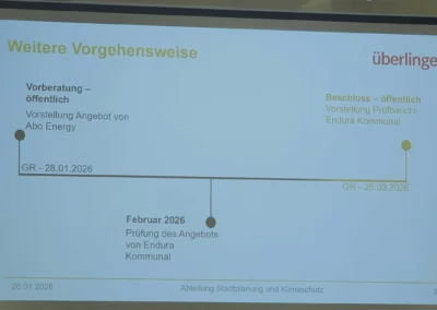 MWUeB 2026 01 29 008 2560px