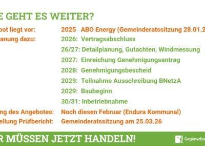 PHOTO 2026 02 01 09 53 48