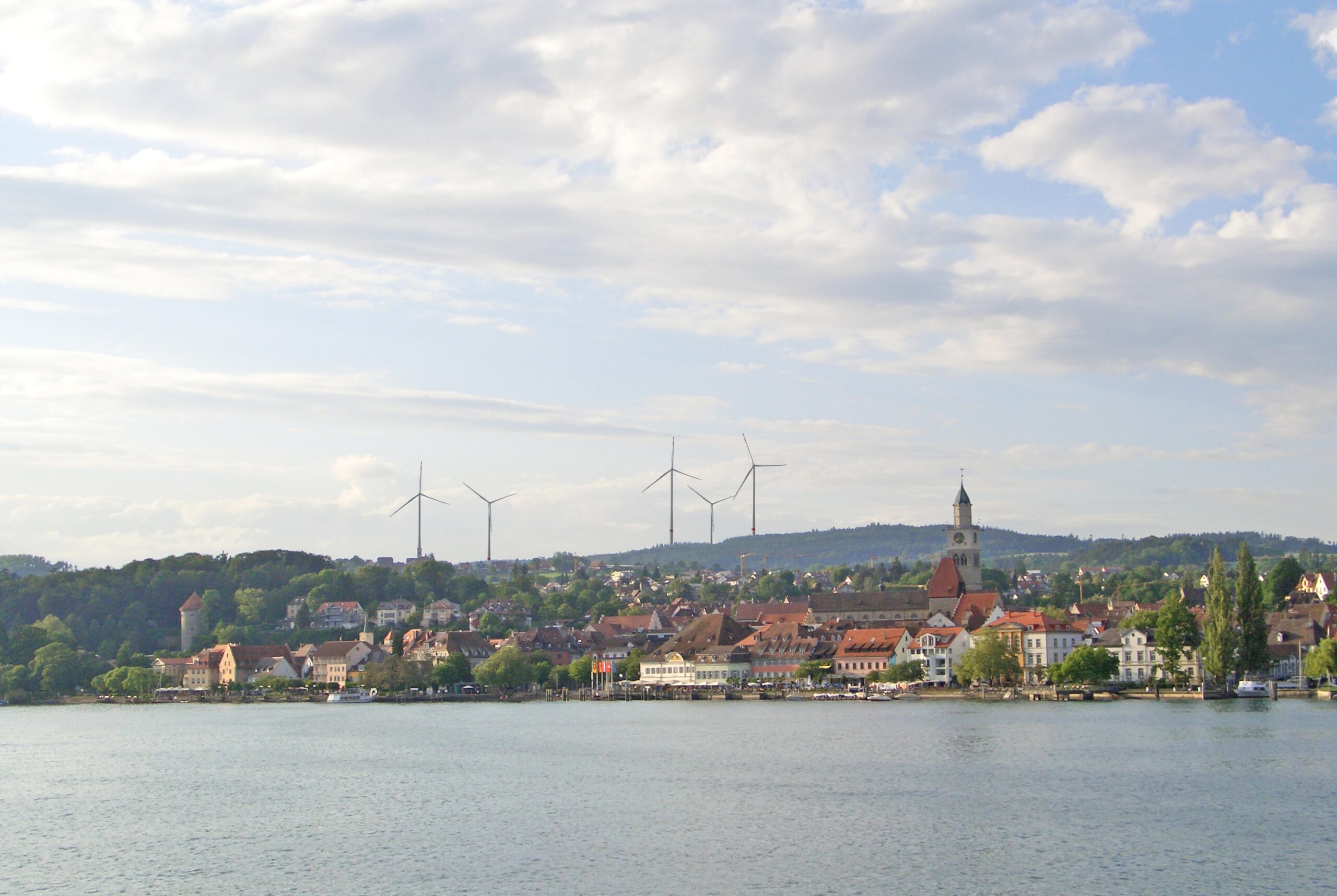 Visualisierung Dokumentation 1 Bild 1